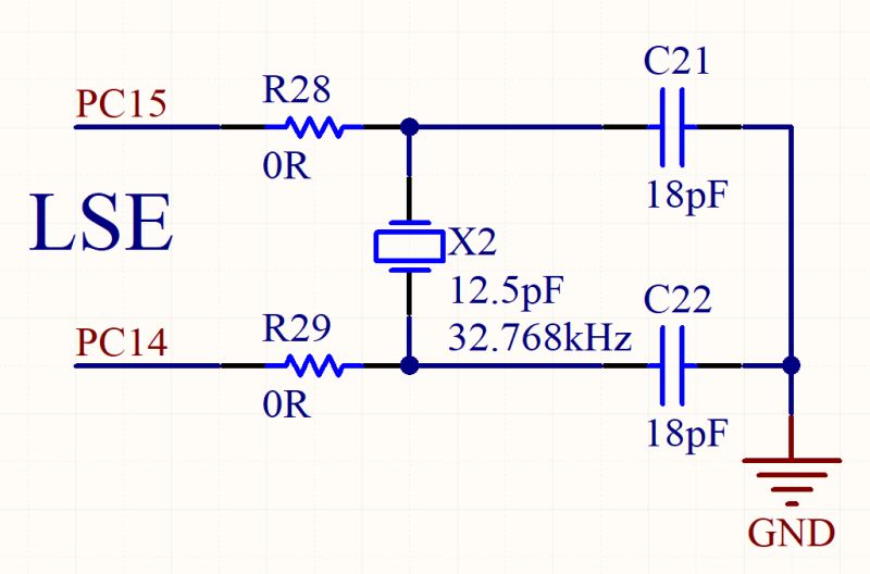 A Bit Of A Problem With My Oscillator Electrical Engineering Stack - Incredible Full HD Abstract Textures | Free Download