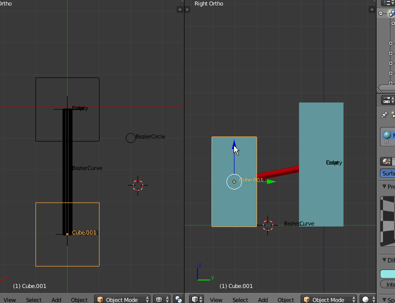 Python How To Model Connection Between Tables Blender Stack Exchange - Download Incredible Sunset Pattern | Mobile