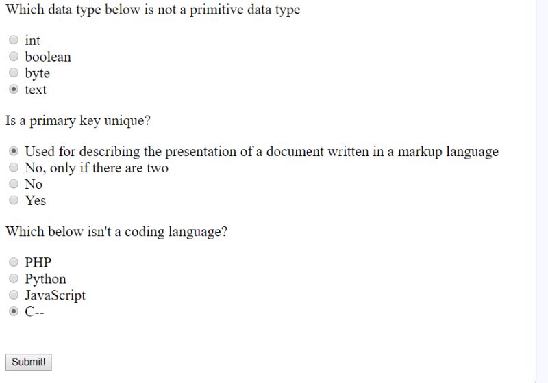 Clock Rc Circuit Oscillator Electrical Engineering Stack Exchange - Mobile Mountain Images for Desktop