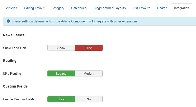 Joomla 4 Sef Urls Broken Since Upgrade Joomla Stack Exchange - Download Amazing Mountain Image | Mobile