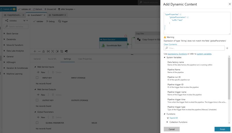 Is It Possible To Pass Dynamic Global Data When Executing Another - High Quality HD Geometric Photos | Free Download
