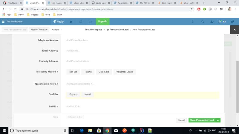 Javascript Get All Items From Podio Api Stack Overflow - Ultra HD Light Wallpapers for Desktop