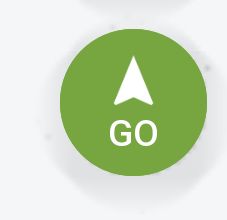 Add Text To Fab In Android Stack Overflow - Amazing Minimal Wallpaper - High Resolution