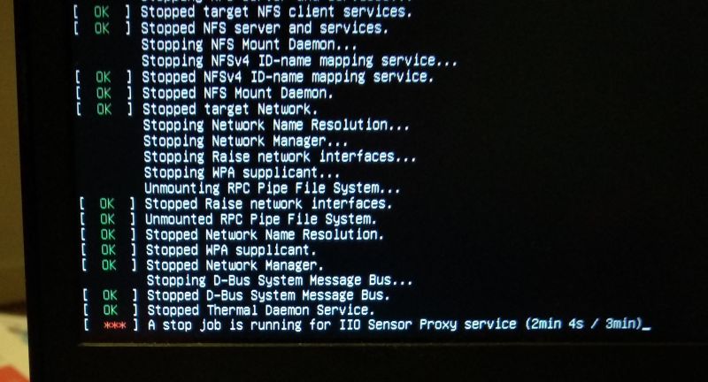 Github Imbackk Iio Sensor Proxy - Download Modern Vintage Illustration | HD