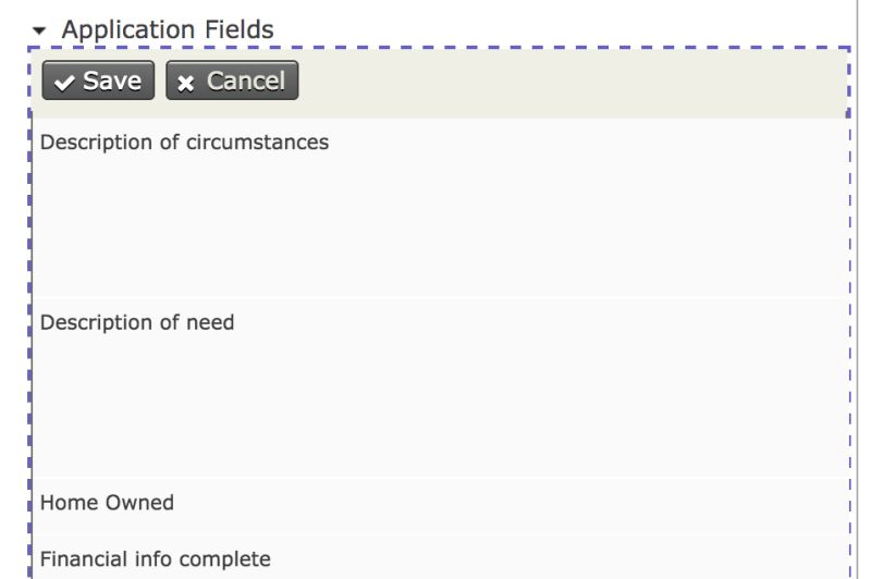 Allow Inline Collections Sets To Have Editable Fields Issue 80 - Best City Pictures in HD