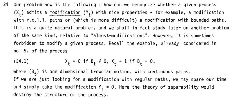 Real Analysis Is L P Separable Mathematics Stack Exchange - Download Beautiful Vintage Background | High Resolution