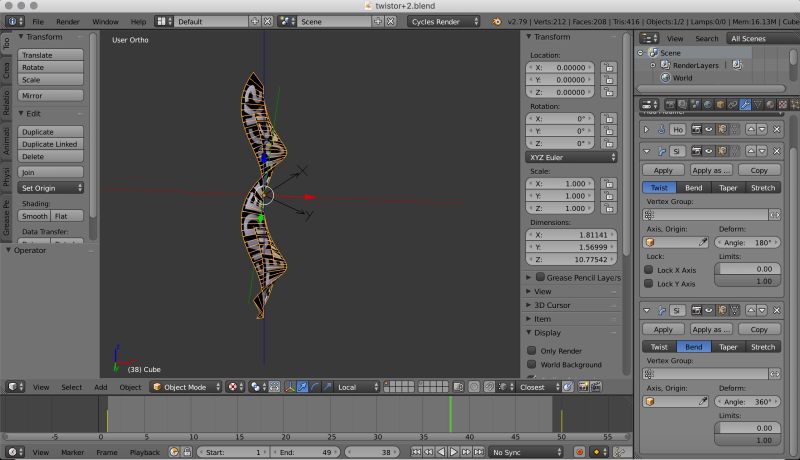 Modeling Text Uv Layer Texture Blender Stack Exchange - Gorgeous Minimal Art - Mobile