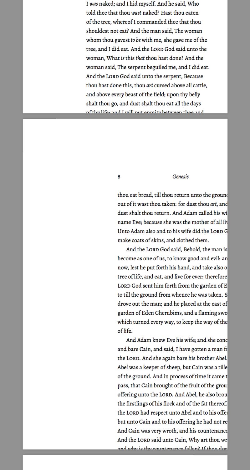 Memoir Marginnotes Size Tex Latex Stack Exchange - Beautiful Gradient Photo - Desktop