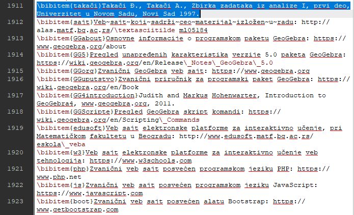 Spacing Between Words Tex Latex Stack Exchange - Light Illustration Collection - Desktop Quality