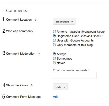 Posted Image - Gorgeous Desktop Minimal Designs | Free Download