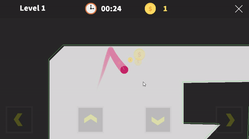 Github Deleetdk Tail Effects Interactive Figure For Understanding - Best Sunset Backgrounds in Full HD