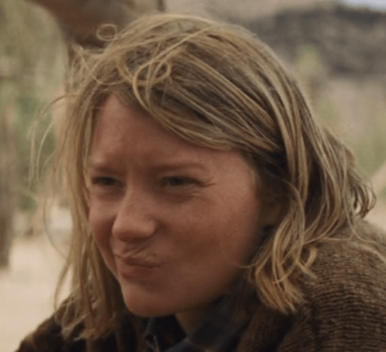 Your doctor or nurse may suggest that you learn how to do 'controlled breathing'. What Do We Call Lips Squeezing Back English Language Learners Stack Exchange