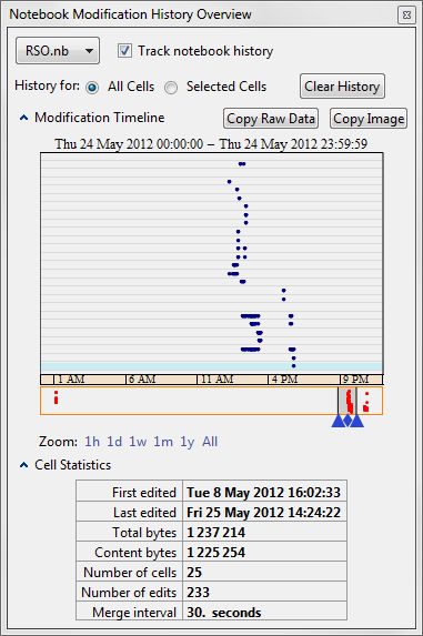 Notebooks Mouse Cursor Very Slight Difference Mathematica Stack - Landscape Art Collection - Desktop Quality