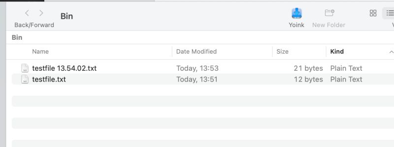 Coordinate System Converting Modisl2 File Into Geotiff And - Best Nature Textures in 4K