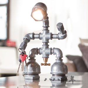 Switches Switch Lamp Problem Electrical Engineering Stack Exchange - Space Patterns - Amazing Full HD Collection