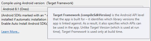Differences Between Minsdkversion Maxsdkversion Compilesdkversion And - Nature Arts - Stunning High Resolution Collection