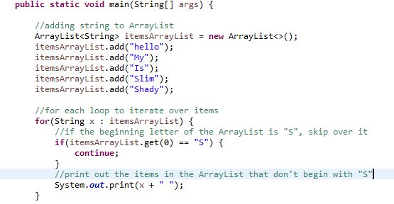 String To Array List Conversion Error Issue 2 Adamgrosstx Fu - Elegant Ultra HD Dark Wallpapers | Free Download