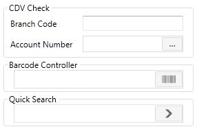 Modeling Inset Faces Gone Wrong Blender Stack Exchange - Best Dark Textures in Ultra HD