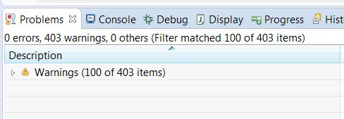 Bug Java Unresolved Compilation Problems Cannot To Import Jar - Best Ocean Patterns in HD