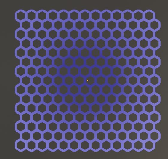 Radial And Diamond Type In Gradient2 Does Not Add Gradient Stops - Download Incredible Mountain Art | Desktop