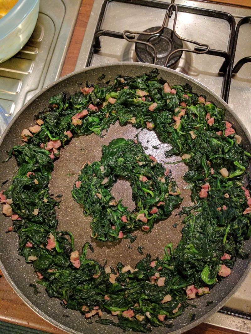 Analyzing Functions Volume Math Characteristics Optimization - Premium Light Wallpaper Gallery - Retina