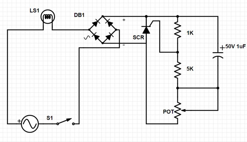 Pcr406 Datasheet Thyristor Equivalent Blue Rocket Electronics - City Patterns - Incredible High Resolution Collection