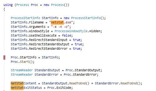 C Calling Devcon From Inside Windows Forms Not Working Stack Overflow - Mountain Illustration Collection - 8K Quality