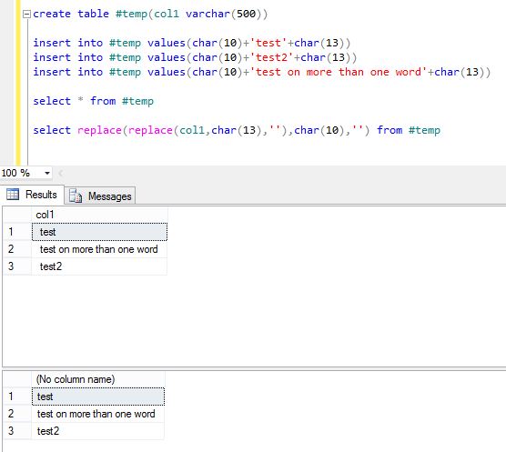 Why Do Things Far Away Seem Smaller Physics Forums - Premium Space Texture Gallery - Retina