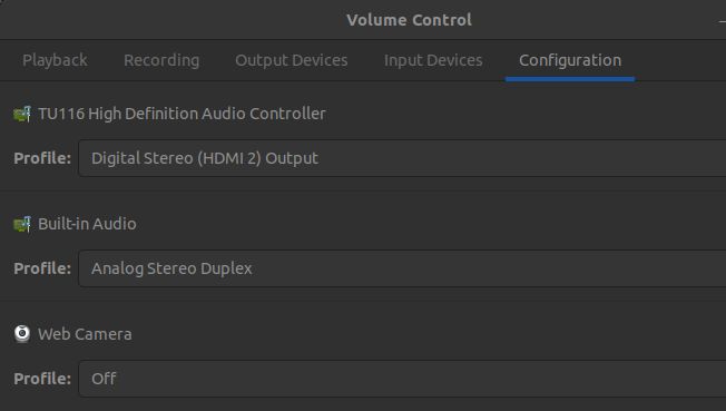 Audio Headphones With Combo Jack Force Internal Mic For Input And - Colorful Backgrounds - Incredible Mobile Collection