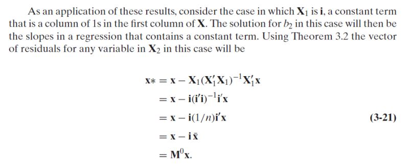 Latex Bold Not Bold Enough In Math Tex Latex Stack Exchange - Gorgeous Full HD Space Arts | Free Download