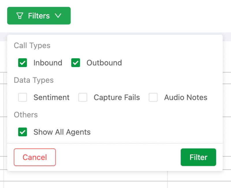 Nuxt Js Prismic Query Query By Category Stack Overflow - Minimal Illustration Collection - Full HD Quality