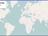 Javascript Hover Of Marker In Leaflet Stack Overflow
