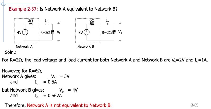 Mechanical Electrical Circuit Equivalence Electrical Engineering Stack Exchange - Mountain Textures - Amazing Full HD Collection