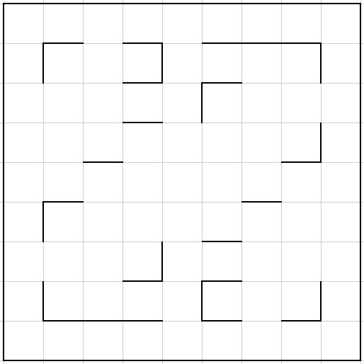 Generic Cryptic Crossword Puzzling Stack Exchange - Premium Landscape Picture Gallery - Ultra HD