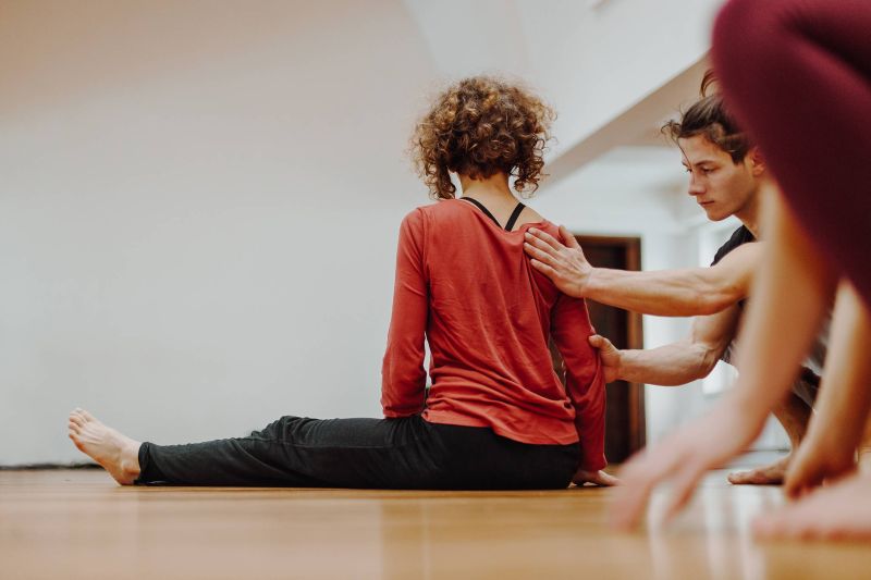 How To Recreate Exactly This Photo Postprocessing - Premium Vintage Picture Gallery - Mobile