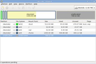 Windows 8 Efi Install Update Page 3 Macrumors Forums - Mountain Illustration Collection - Retina Quality