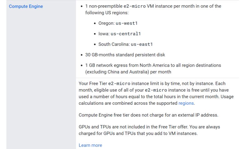 Google Ml Engine Internal Server Error Before Run Of Second Trial - Amazing Desktop Dark Pictures | Free Download