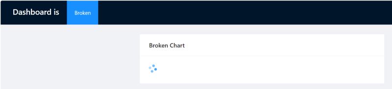 React Hook Usecallback Has An Unnecessary Dependency Issue 2408 - Landscape Pattern Collection - 8K Quality