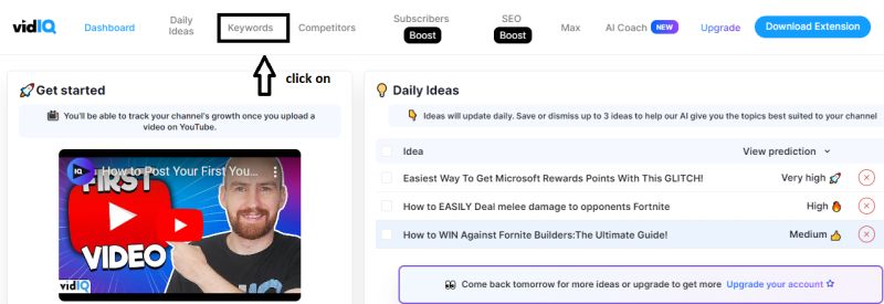 Python Xpath Wrong Using Selenium Stack Overflow - Stunning Nature Image - Ultra HD