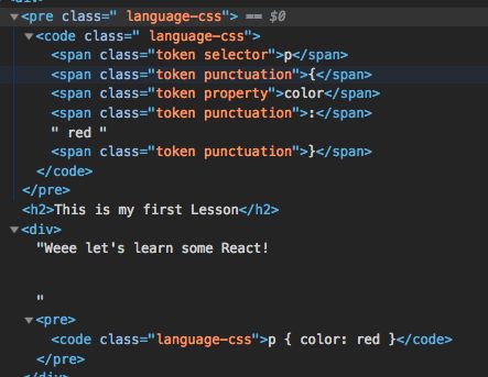 Including Opencv Native Library Headers In Android Studio Stack Overflow - Premium Dark Design Gallery - Full HD