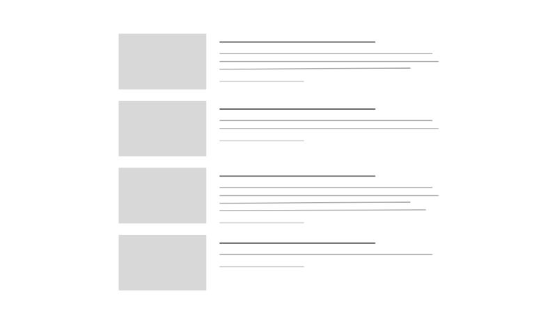 How Do I Write An Accessible Stack Exchange Post Meta Stack Exchange - Best Light Pictures in Mobile