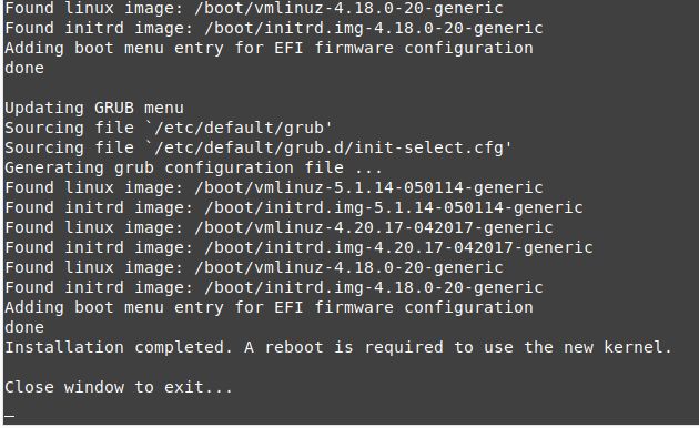 Error Dkms Apport Binary Package For Rtl88x2bu Git Not Found - Desktop Colorful Patterns for Desktop