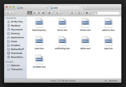 Documentation Video Marked As Corrupt On Firefox Issue 1685 - High Quality Mobile Geometric Wallpapers | Free Download