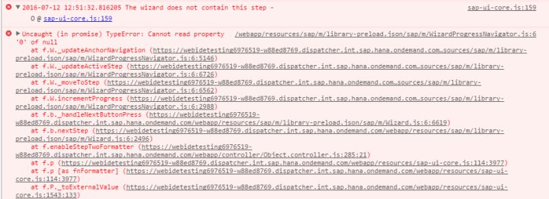 Request Sapui5 Odatamodelv2 Read With Filter Cannot Read Properties - Artistic City Art - Ultra HD