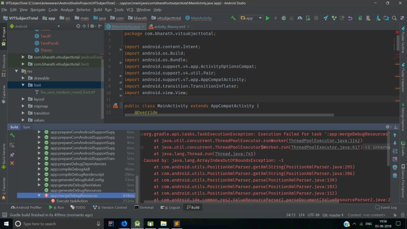 Cogeo Titiler - Ultra HD Colorful Images for Desktop