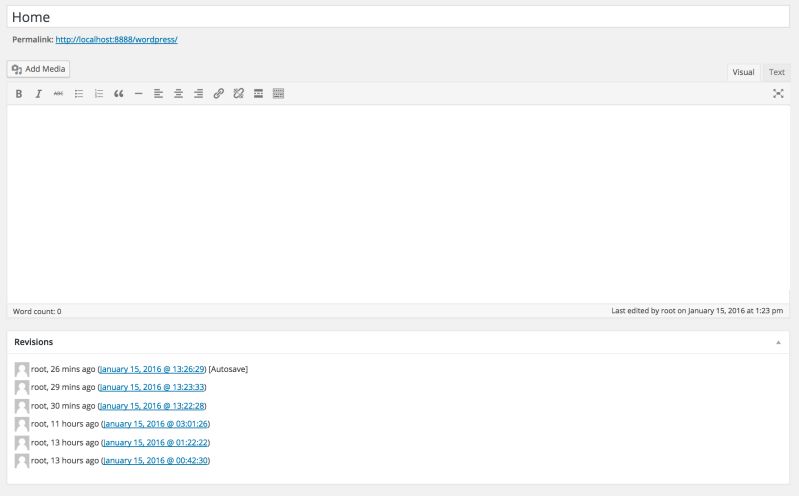 Php Create Editable Custom Fields Table In Wordpress Stack Overflow - Dark Texture Collection - Desktop Quality