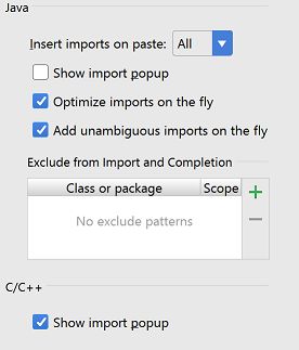 Required Import Android Support V4 App Fragment In Android Studio - Perfect 8K City Wallpapers | Free Download