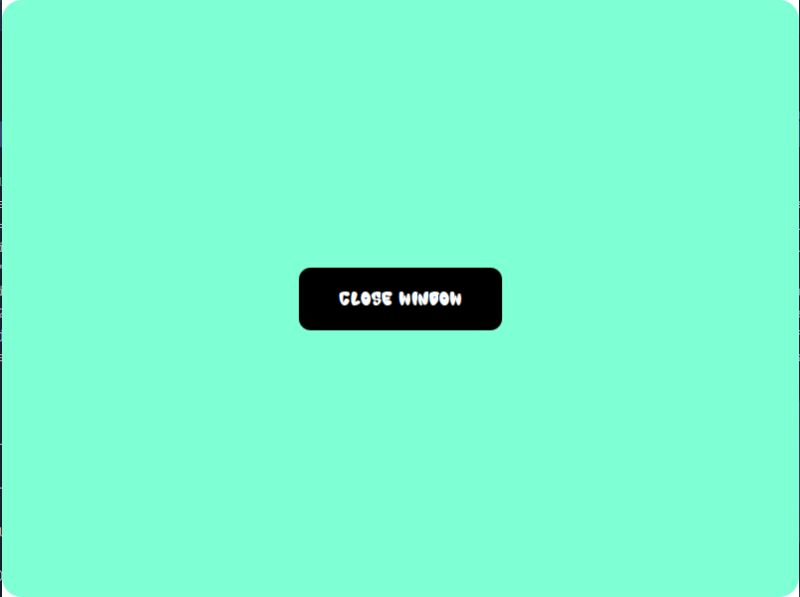 Javafx Examples Javafx Bugs Missing Features Questions Md At Main - Download Gorgeous Colorful Image | 8K