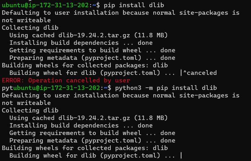 Pip Dlib Pip Install Dlib Csdn - Premium Ocean Texture Gallery - Full HD