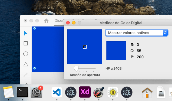 10 Most Popular Electron Apps Of 2019 Wiredelta 